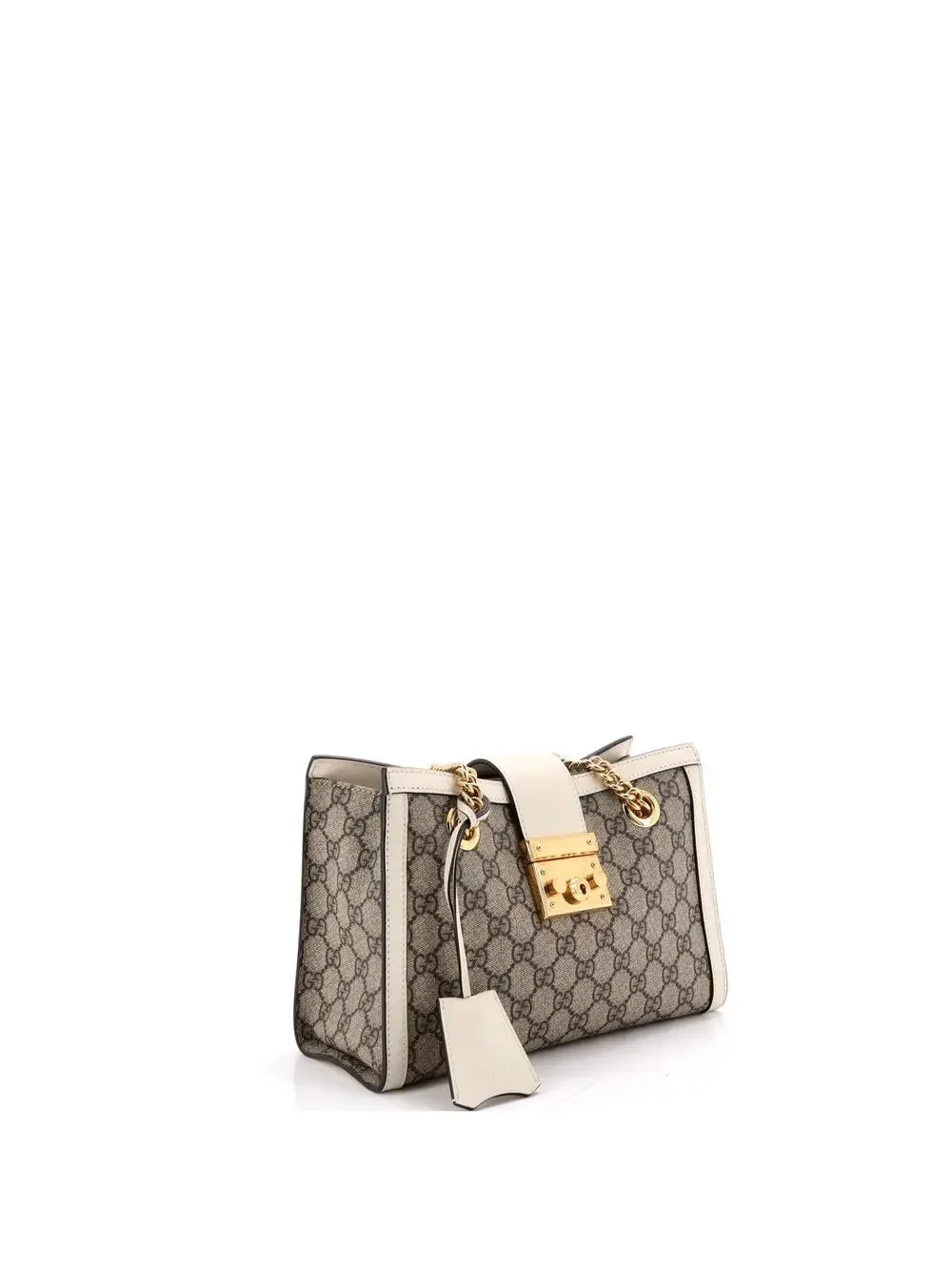 Gucci elevate your